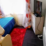 Alfort Location * Maisons-Alfort