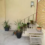 Apartman Alfort Location