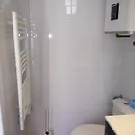 Apartman Alfort Location *