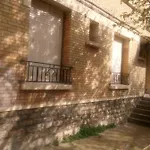 Alfort Location Apartman