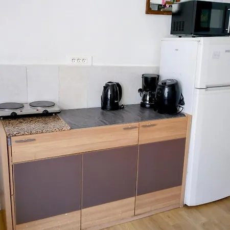 Alfort Location Maisons-Alfort