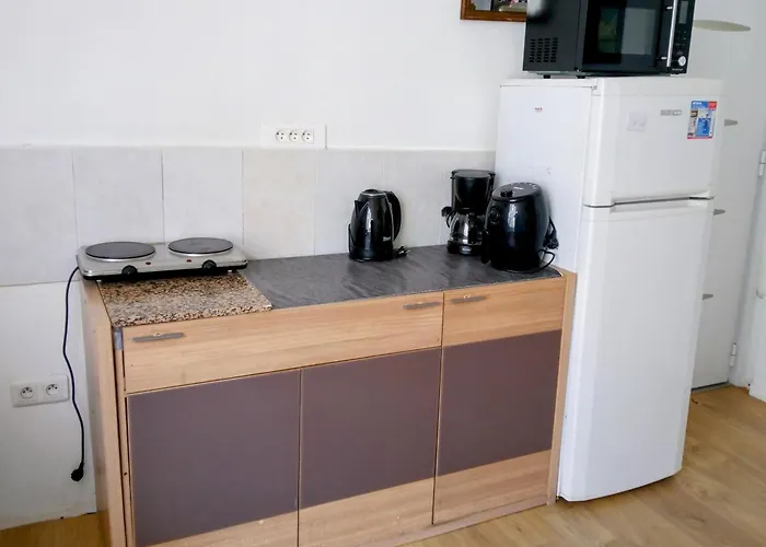 Alfort Location Maisons-Alfort
