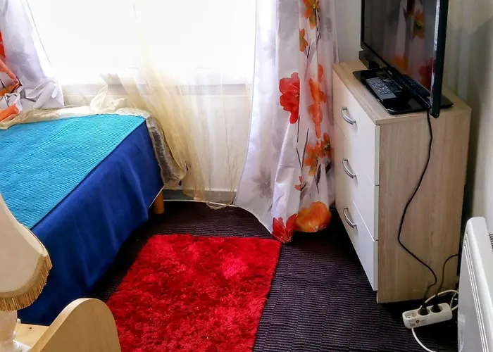 Alfort Location * Maisons-Alfort