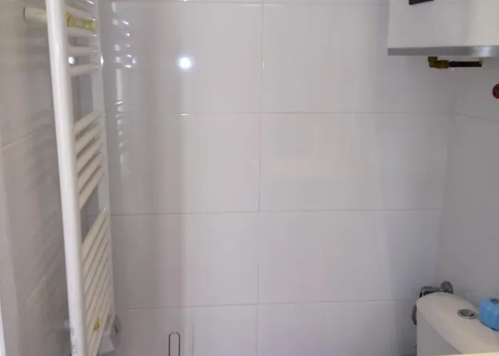 Διαμέρισμα Alfort Location *